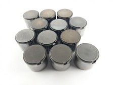 Triumph Thunderbird 900 T309RT