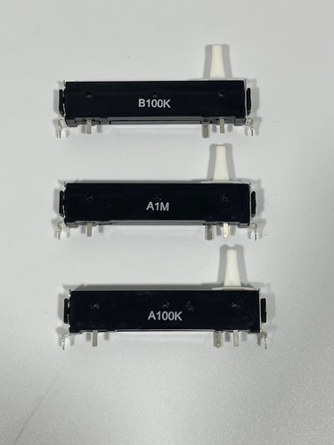 Arp odyssey axxe pro - odyssey,