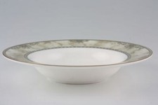 Royal Doulton - Isabella -