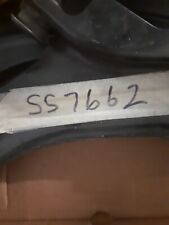 FAI SS7662 Track Control Arm Front Right Fit RENAULT CLIO IV BH KH ZOE BFM 12-24