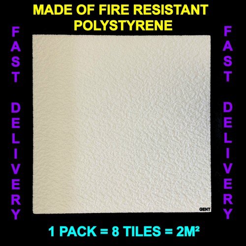 Flame retardant fire - fire, resistant