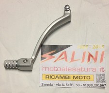 Gear lever YAMAHA YZ 450 F