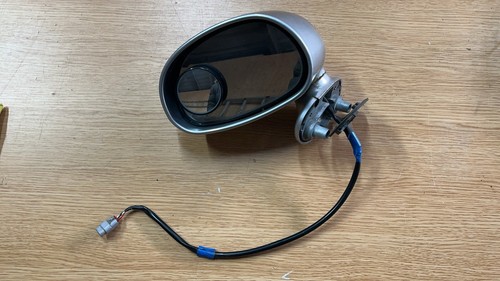 Daihatsu copen 2003 2009 - daihatsu, 2003-2009