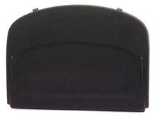 Opel Insignia B 2.0D Grand