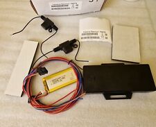 Teletrac Navman TN475 S7