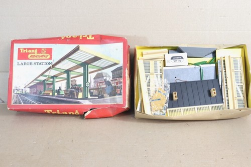 Triang hornby r459a - triang,