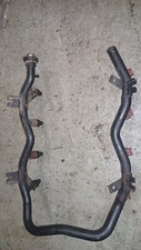 Bmw e31 e32 e34 - bmw, e38