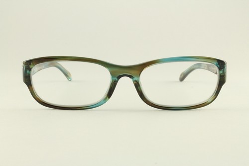 Authentic tiffany 2065 b - &, 2065-b