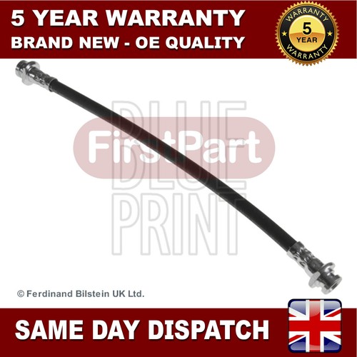 Fits vauxhall agila - agila, suzuki
