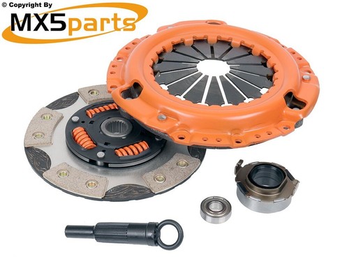 Mx5 bofi racing performance - racing,