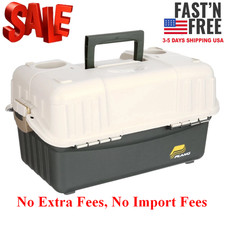 [HOT SALE] Plano 6-Tray Hip