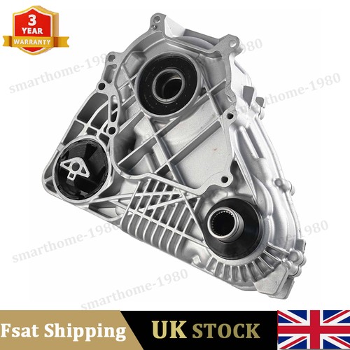 Fit bmw x6 f15 f16 - x4,