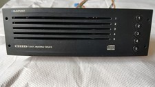 Blaupunkt Compact Disk Player
