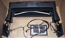 OEM Audi A3 Convertible Cabrio