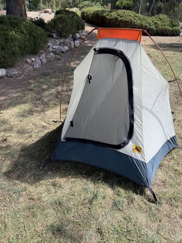 Kelty zen person 3 - “kelty,