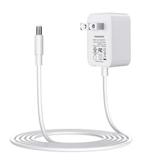 Power cord replacement for - power,