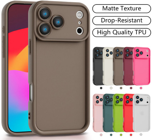Silicone case for iphone - case, 14
