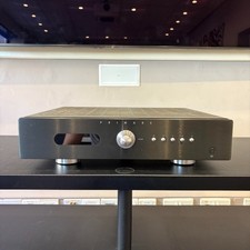 Primare I21 Integrated