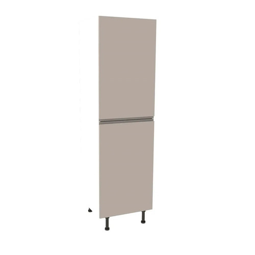 Homebase larder doors - homebase,