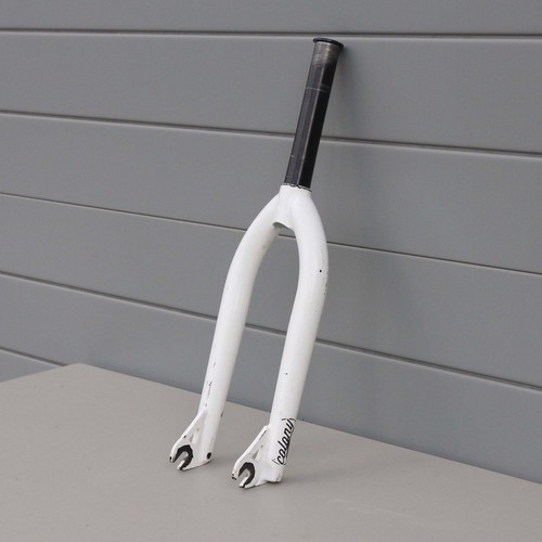 Colony official fork - colony, bmx
