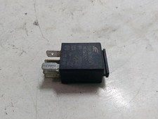 VW SHARAN 7M8, 7M9, 7M6 Relays