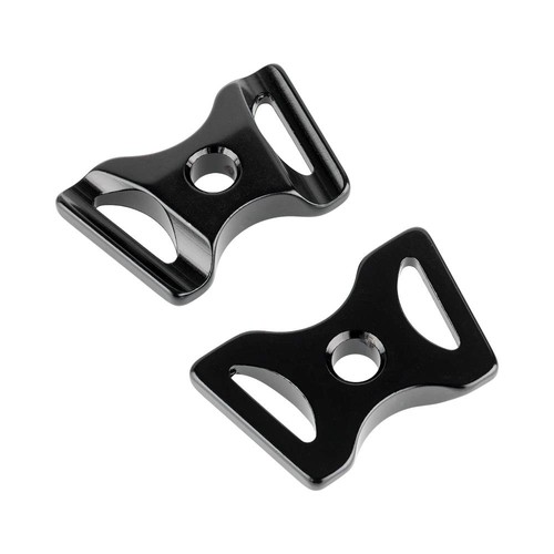 Surly long haul trucker - surly,
