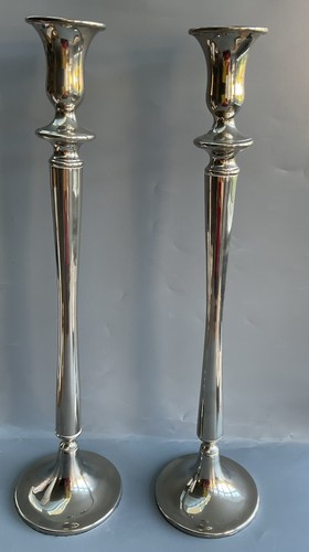 Vintage marks spencer - spencer, silver