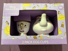Disney Primark Mrs Potts &