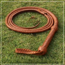 Indiana jones bullwhip - indiana,