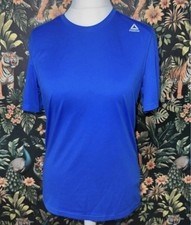 Reebok Speedwick Training