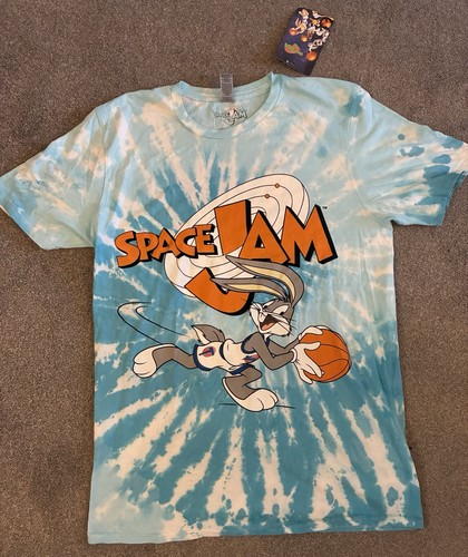Brand new men retro space - men's,