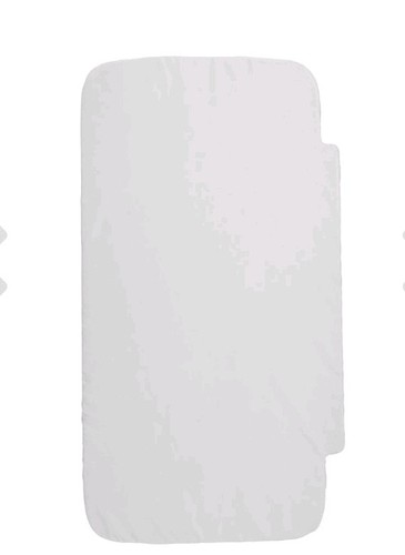 Chicco next2me forever - next2me,
