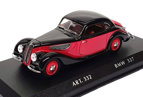 Detail cars scale art - cars,