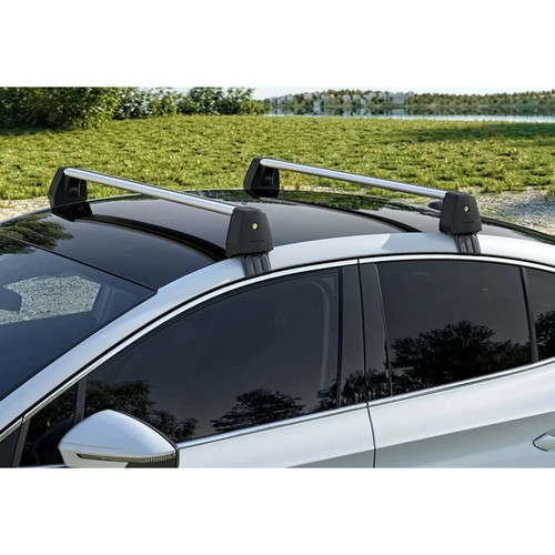 New genuine skoda enyaq roof - new,