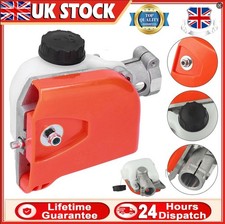 Chainsaw Gear Head Gearbox For