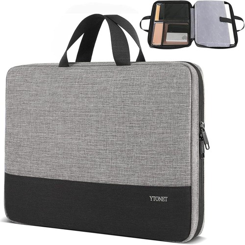 Laptop sleeve case 17 - sleeve,