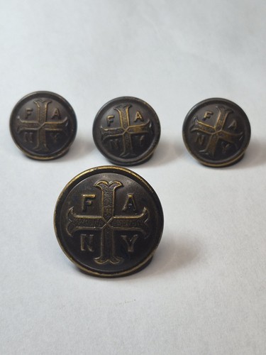 Ww2 wwi fany first aid - ww2,