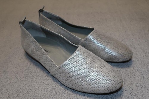 Women paul green heels - women,