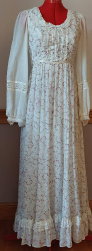 Vintage 1970s gunne sax - vintage,
