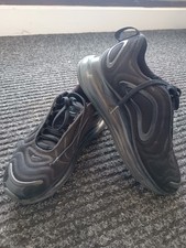 Nike Air Max 720 Junior