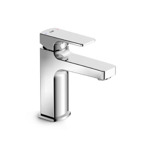 Roca escuadra smooth - roca,