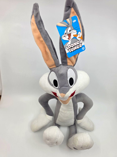 Looney tunes bugs bunny rabbit - looney,