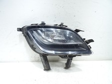 Vauxhall Astra J 2010 - 2015