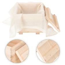 Tofu Press Multi-function Tofu