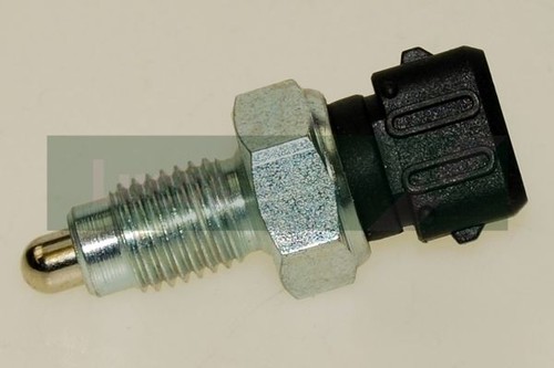 Reverse light switch for - light, vw