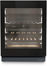 Liebherr Vinidor UWGBI3682