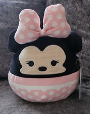 Disney Minnie Mouse