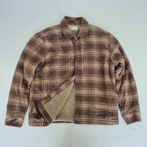 Hollister jacket medium - jacket,
