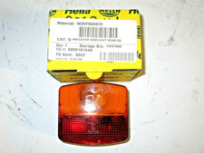 Kubota "F2880 and F3680"