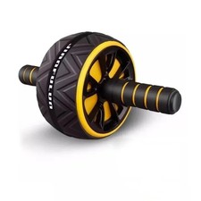 Pro ABS Ab Roller Wheel for